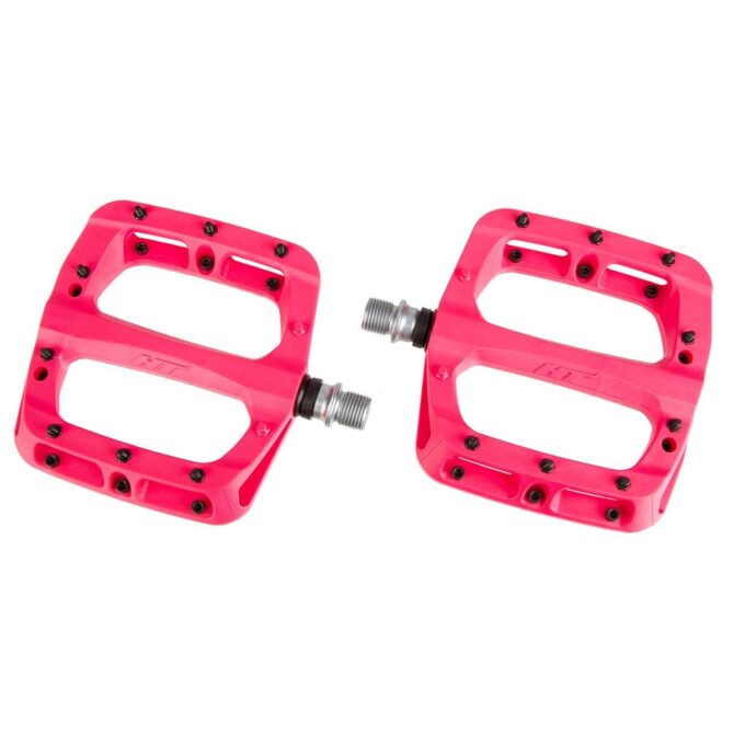 Nano Flat Pedal