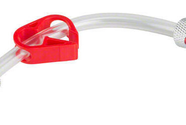 Bleeding Edge Tool