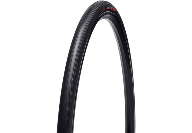 S-Works Turbo RapidAir 2Bliss Ready