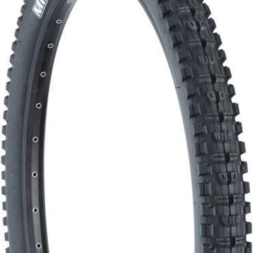 Minion DHR II WT 3C Maxx Terra EXO+