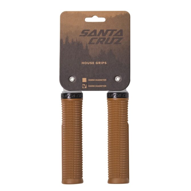 House Grips