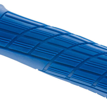 GE1 Lock-on Evo Grips
