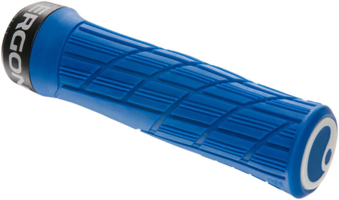 GE1 Lock-on Evo Grips
