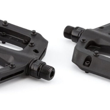 Bistro Pedal