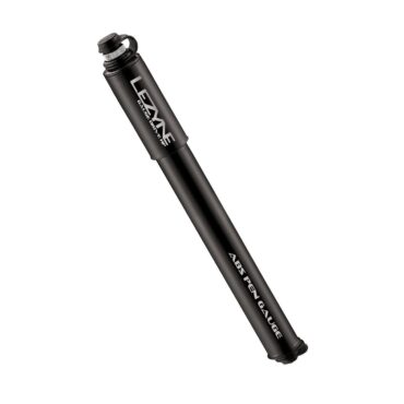 Gauge Drive HP Pump