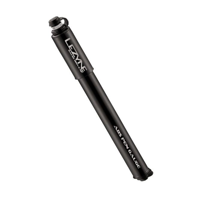 Gauge Drive HP Pump