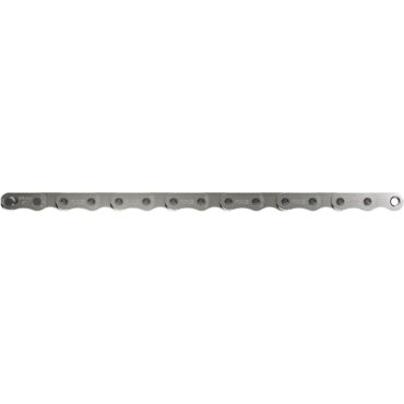Chain Force 114Links w/ PowerLock 12 Speed