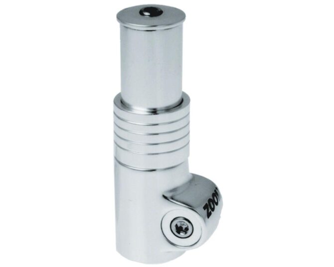 HeadsUp2 – 1-1/8″ – 67mm Extension