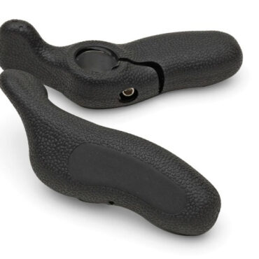 Contact Ergo Bar Ends