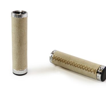 Slender Standard Grips