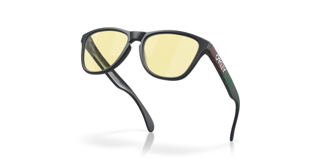 Frogskins™ XS (Youth Fit) Gaming Collection - Image 4