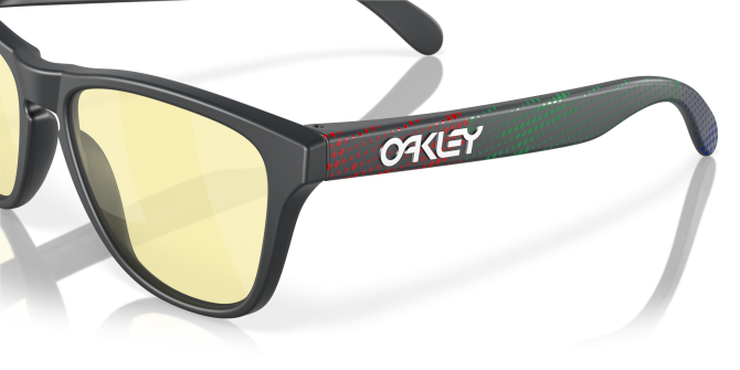 Frogskins™ XS (Youth Fit) Gaming Collection - Image 6