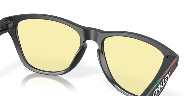 Frogskins™ XS (Youth Fit) Gaming Collection - Image 7