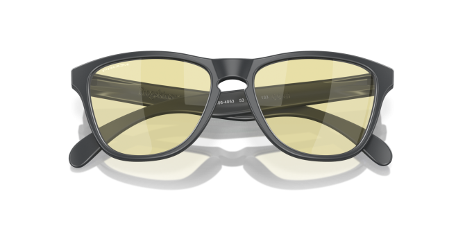 Frogskins™ XS (Youth Fit) Gaming Collection - Image 5
