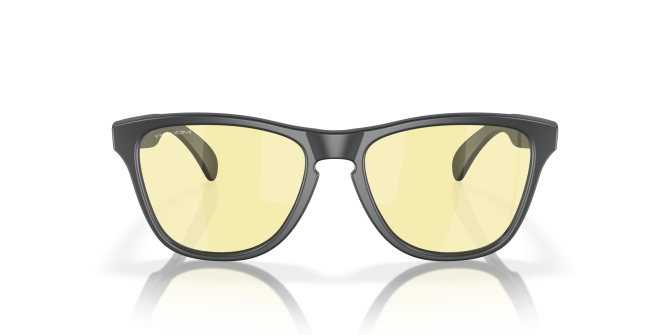 Frogskins™ XS (Youth Fit) Gaming Collection - Image 2