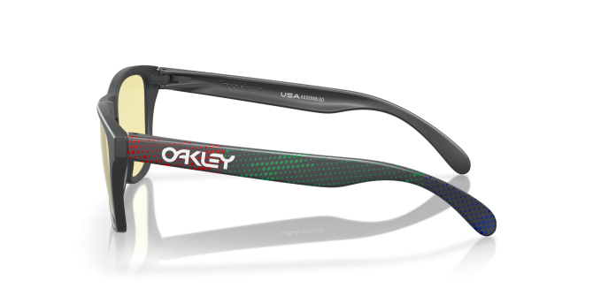 Frogskins™ XS (Youth Fit) Gaming Collection - Image 3