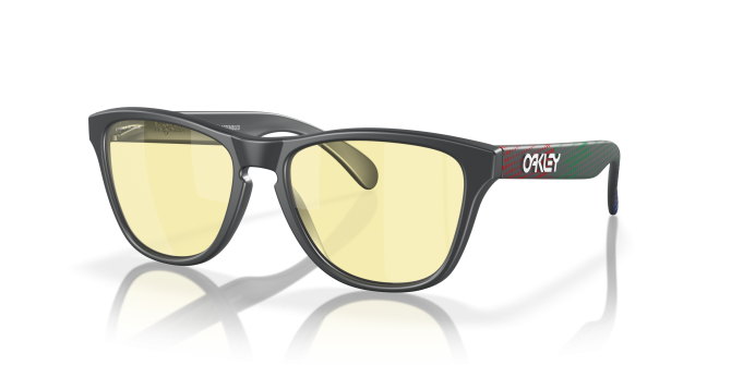 Frogskins™ XS (Youth Fit) Gaming Collection