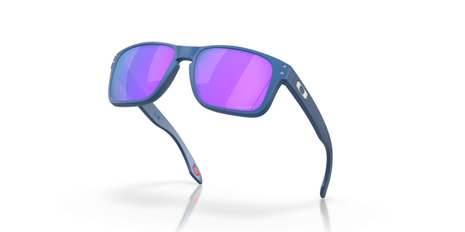 Holbrook™ XS (Youth Fit) - Image 4