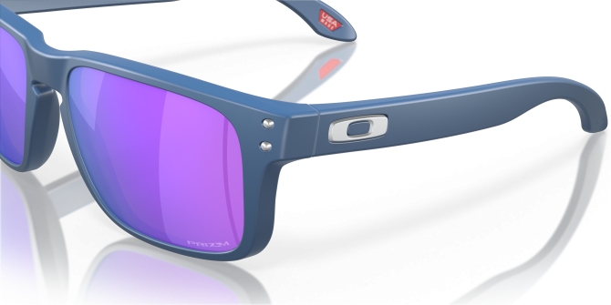 Holbrook™ XS (Youth Fit) - Image 6
