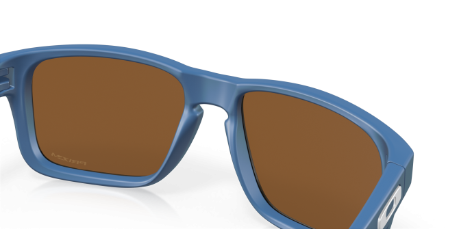 Holbrook™ XS (Youth Fit) - Image 7