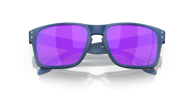 Holbrook™ XS (Youth Fit) - Image 5