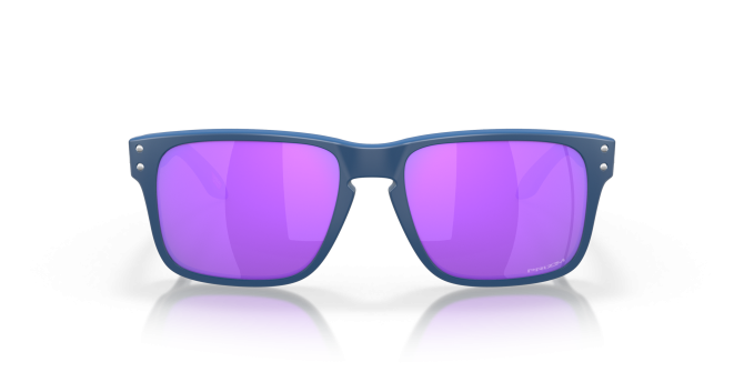 Holbrook™ XS (Youth Fit) - Image 2