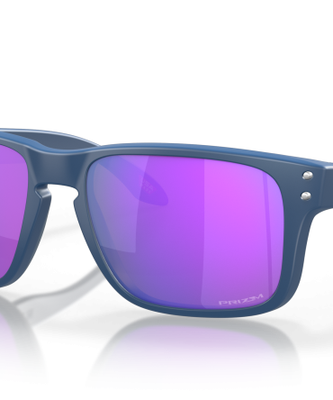 Holbrook™ XS (Youth Fit)
