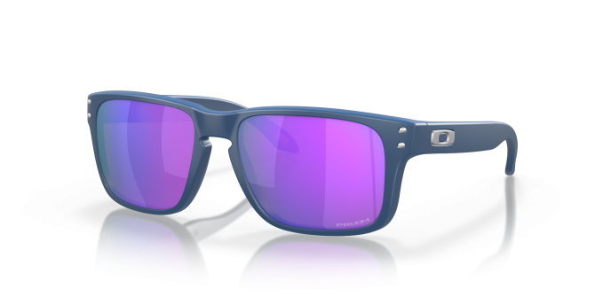 Holbrook™ XS (Youth Fit)
