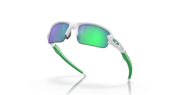Flak® XXS (Youth Fit) - Image 4