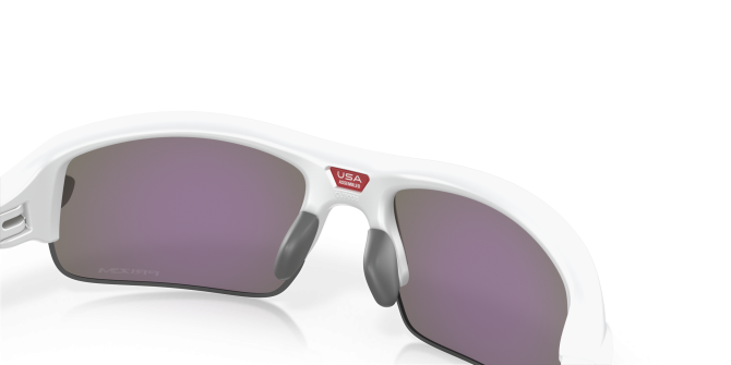 Flak® XXS (Youth Fit) - Image 7