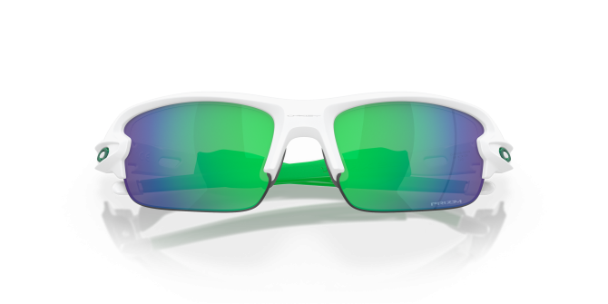 Flak® XXS (Youth Fit) - Image 5