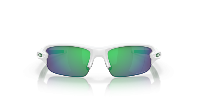 Flak® XXS (Youth Fit) - Image 2