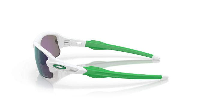 Flak® XXS (Youth Fit) - Image 3