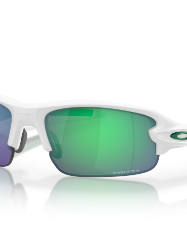 Flak® XXS (Youth Fit)