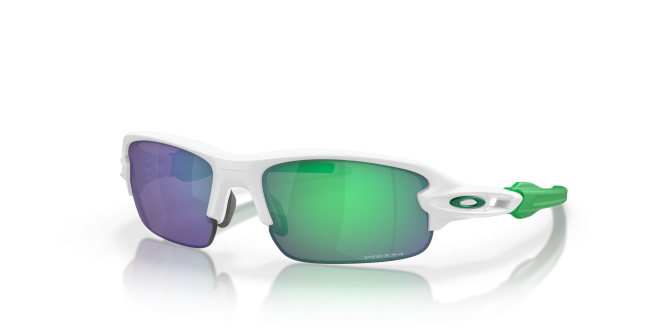 Flak® XXS (Youth Fit)