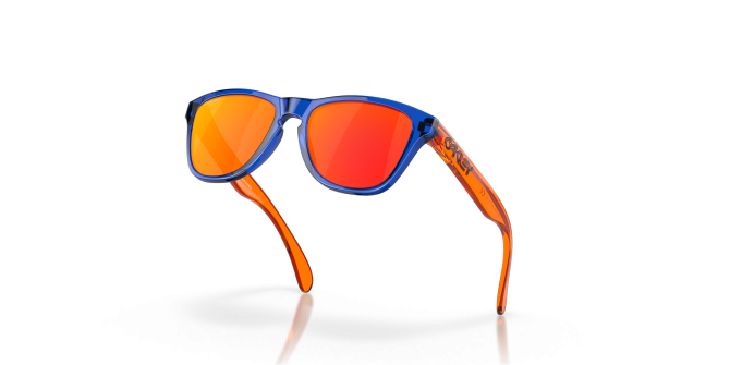 Frogskins™ XXS (Youth Fit) - Image 4