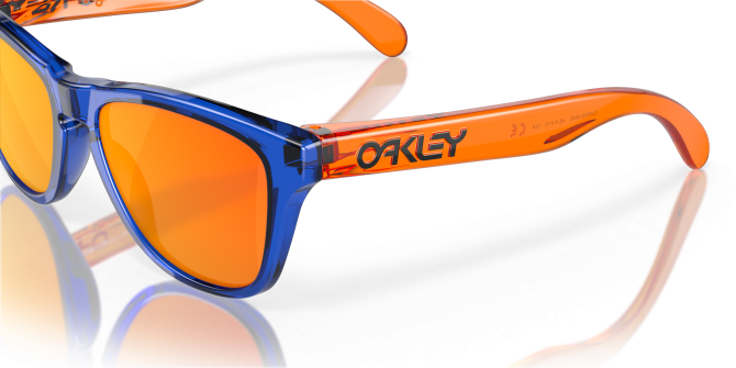 Frogskins™ XXS (Youth Fit) - Image 6
