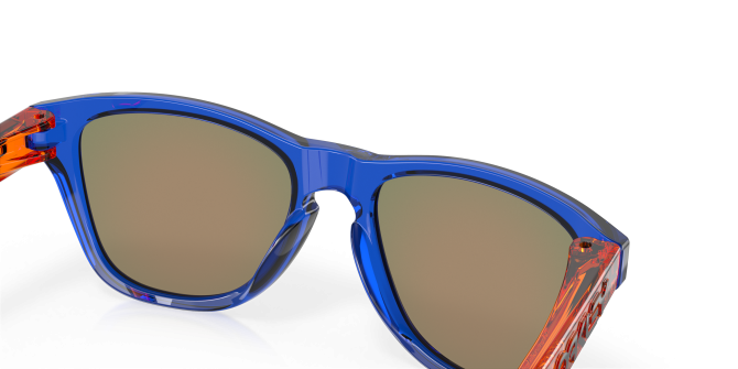 Frogskins™ XXS (Youth Fit) - Image 7