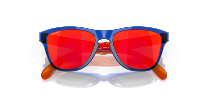 Frogskins™ XXS (Youth Fit) - Image 5
