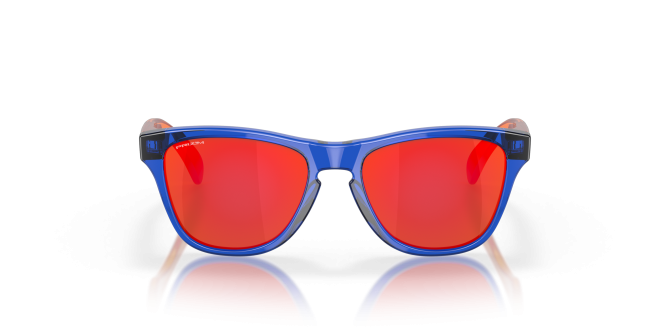 Frogskins™ XXS (Youth Fit) - Image 2