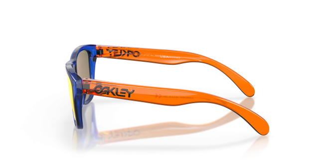 Frogskins™ XXS (Youth Fit) - Image 3