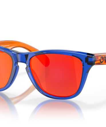 Frogskins™ XXS (Youth Fit)