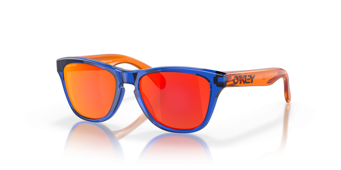 Frogskins™ XXS (Youth Fit)