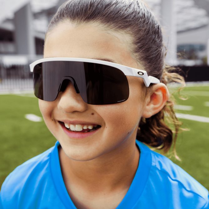 Resistor (Youth Fit) Players Collection