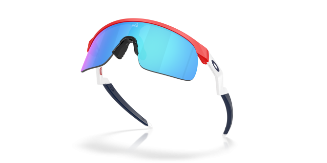 Resistor (Youth Fit) Team USA - Image 4