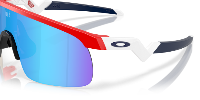 Resistor (Youth Fit) Team USA - Image 6