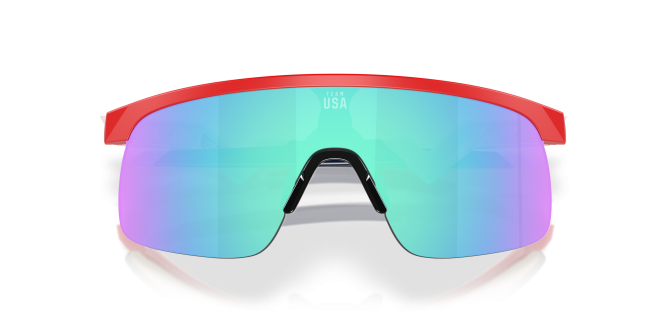 Resistor (Youth Fit) Team USA - Image 5