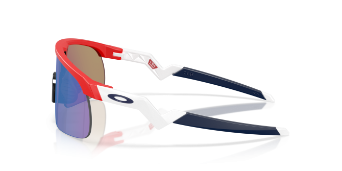 Resistor (Youth Fit) Team USA - Image 3