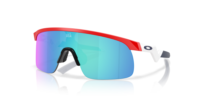 Resistor (Youth Fit) Team USA