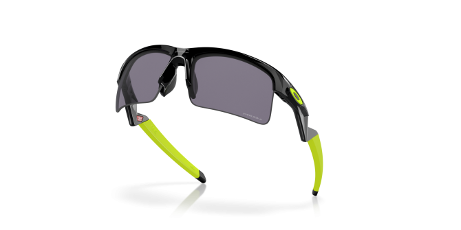 Capacitor (Youth Fit) - Image 4